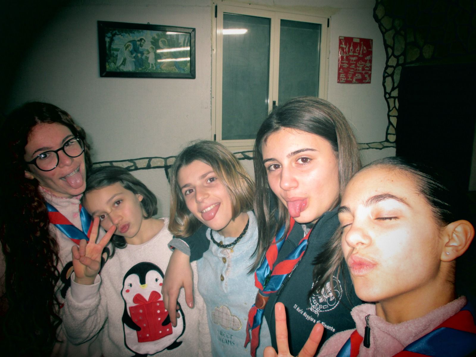 Aquile